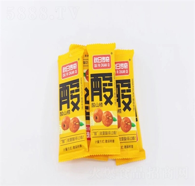 Ղɽ髿ڸƫˬخa(chn)Sl(f)ӱخa(chn)