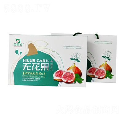 ķTo(w)Ƭ120g
