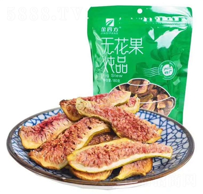 ķToƷ180g