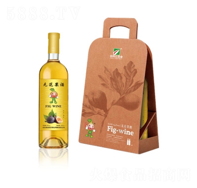 ķo500ml