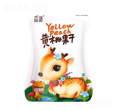 ɭiSҹɹTʳ65g