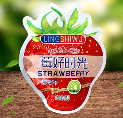 ύu@ݮeʳ