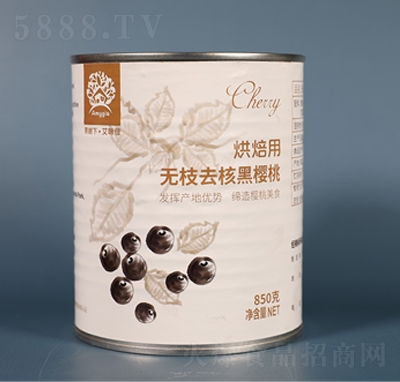 џo֦ȥ˺ڙ850T̴