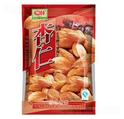 eɹʳ