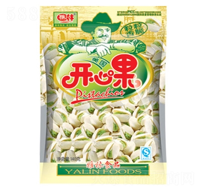 _(ki)Ĺeɹʳ