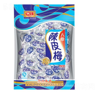 ְƤ÷eT