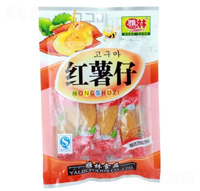 ּteT