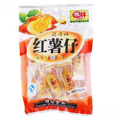 ּteT
