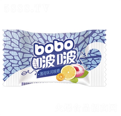 ʿࣝǣζ