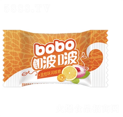 ʿࣝǣζ