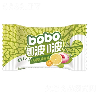 ʿࣝǣζ