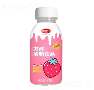 (yu)٘l(f)Ʒݮζ280ml