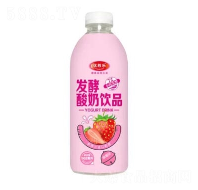 (yu)٘l(f)Ʒݮζ968ml