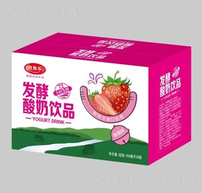 (yu)٘l(f)Ʒݮζ968ml8ƿ