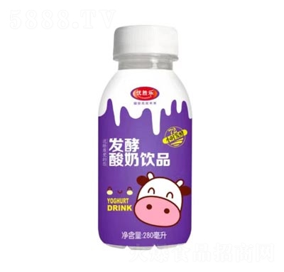 (yu)٘l(f)Ʒԭζ280ml