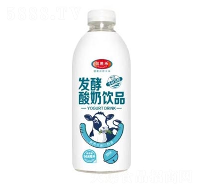 (yu)٘l(f)Ʒԭζ968ml