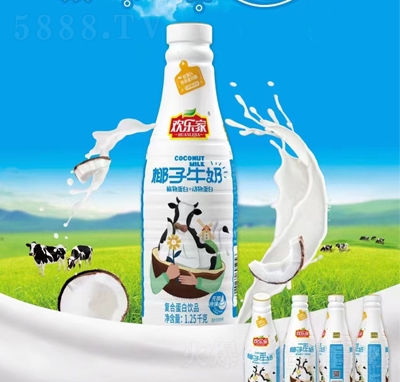 g(l)Ҭţ̏(f)ϵ350ml̴