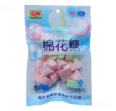 ޻eǹ