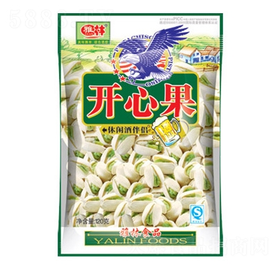 _(ki)Ĺeɹ