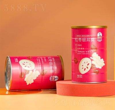 ̫ty_Ʒ500g