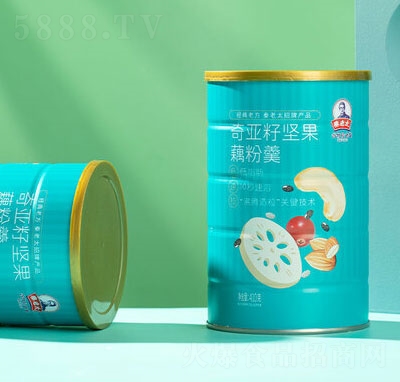 ̫恆шԹź۸_Ʒ