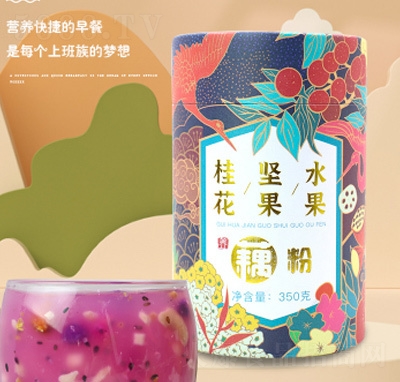 ϫrù𻨈(jin)ˮź۸źۛ_{(dio)ź