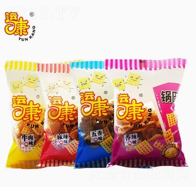 \偰88gbţζxʳ