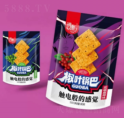 \~偰80gbٽζ