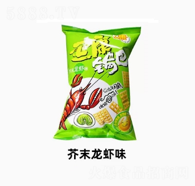 \偰ͳʳͯζeʳƷĩrζ