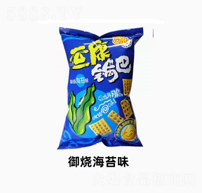 \偰ͳʳͯζeʳƷ̦ζ