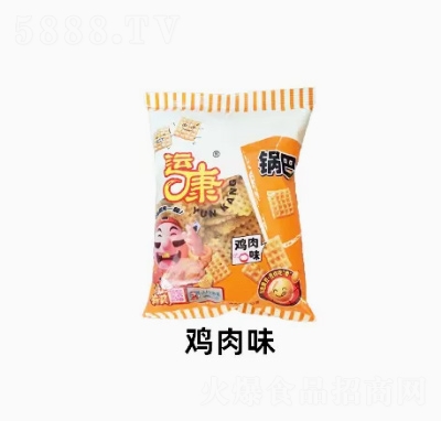 ɽخa(chn)\偰102g偰ͯζuζ