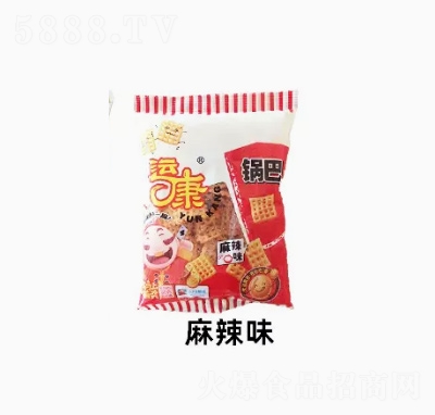 ɽخa(chn)\偰102g偰ͯζζ