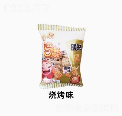 ɽخa(chn)\偰102g偰ͯζζ