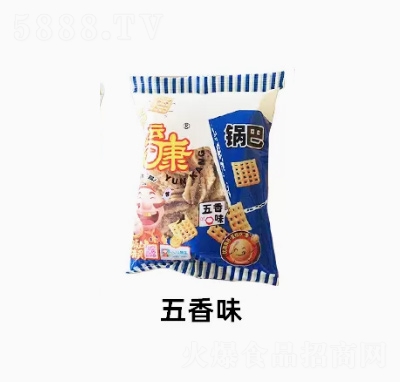 ɽخa(chn)\偰102g偰ͯζζ