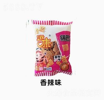 ɽخa(chn)\偰102g偰ͯζζ
