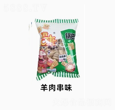 ɽخa(chn)\偰102g偰ͯζ⴮ζ