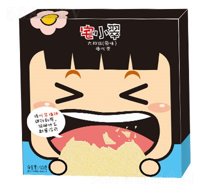 լС̫(yng)ԭζeʳ50g