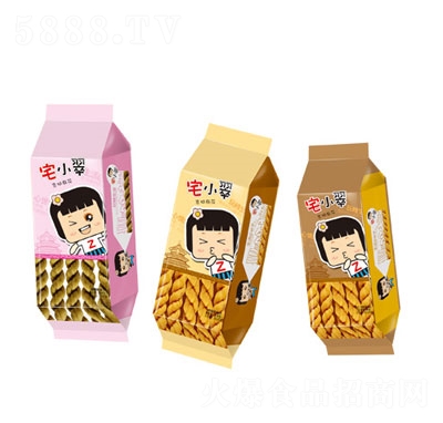 լС侩黨eʳ