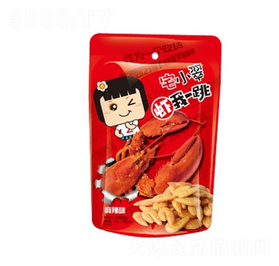 լСrһrƬζʳƷ120g