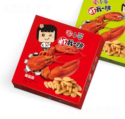 լСrһrƬʳƷ90g