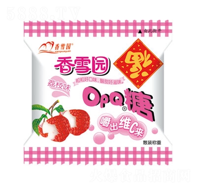 ѩ@OPQ֦ζeǹ