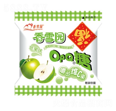 ѩ@OPQOζeǹ