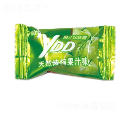 ѩ@ζܛOζeǹʳ