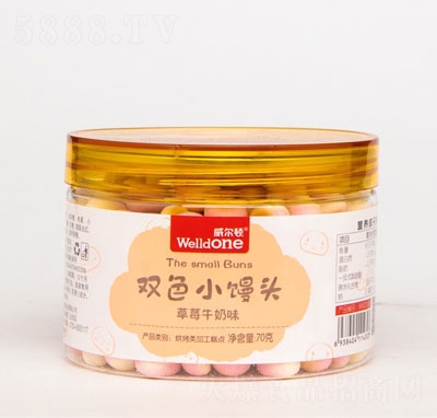 D70˹bpɫСz^ݮţζͯ