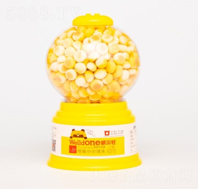 D95ŤСz^Sţζͯ