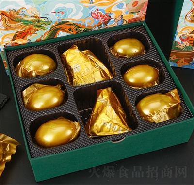 ۵ZǰӸcY