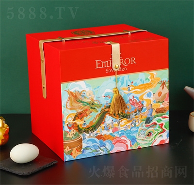 ۵ZǰӸc(din)Y