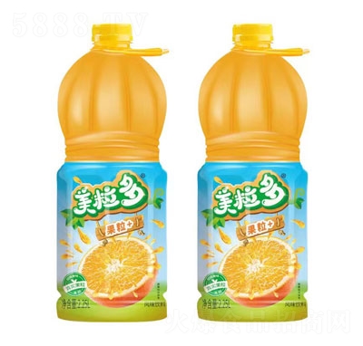 ȹLζ2.5L