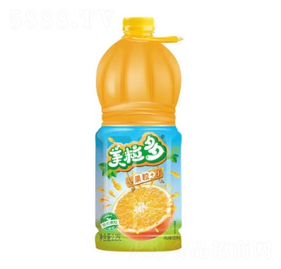 ȹLζ2.5Lƿb