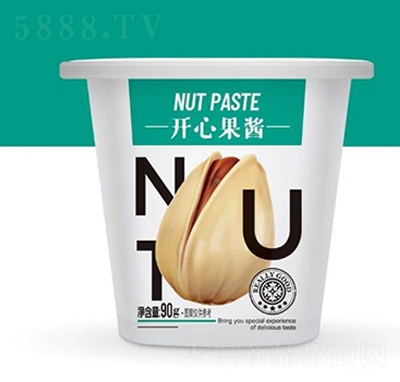 ˼_Ĺu90eʳƷ̴